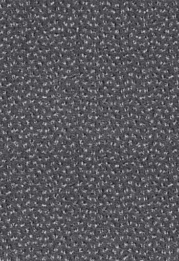 [metrazny-koberec-taurus-76-1.jpg]