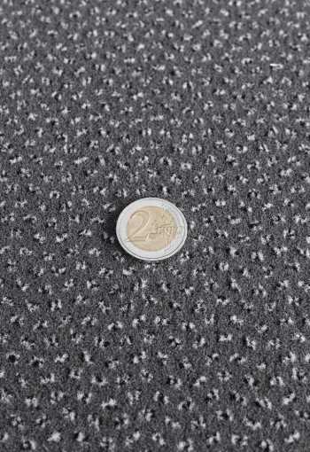 [metrazny-koberec-taurus-76-2.jpg]