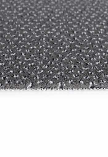 [metrazny-koberec-taurus-76-3.jpg]