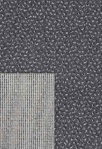 [metrazny-koberec-taurus-76-5.jpg]