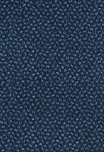 [metrazny-koberec-taurus-83-1.jpg]