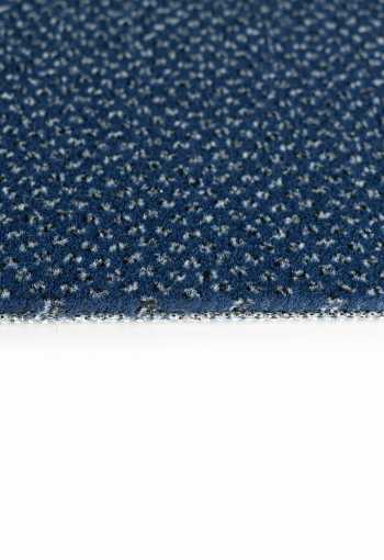 [metrazny-koberec-taurus-83-3.jpg]