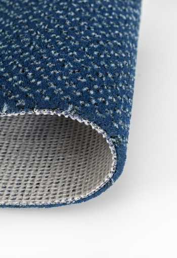 [metrazny-koberec-taurus-83-4.jpg]