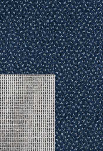 [metrazny-koberec-taurus-83-5.jpg]