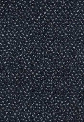 [metrazny-koberec-taurus-85-1.jpg]