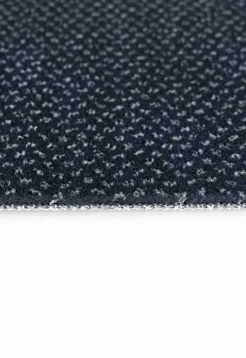 [metrazny-koberec-taurus-85-3.jpg]