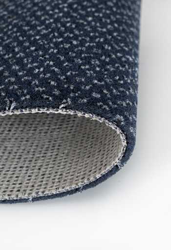 [metrazny-koberec-taurus-85-4.jpg]