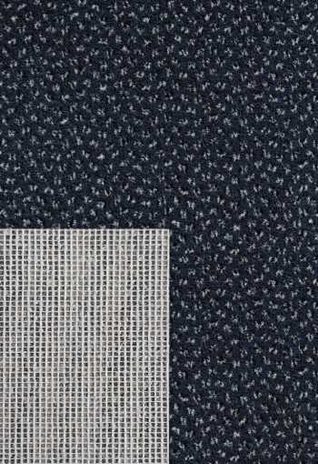 [metrazny-koberec-taurus-85-5.jpg]