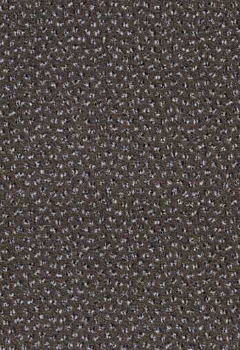 [metrazny-koberec-taurus-90-1.jpg]