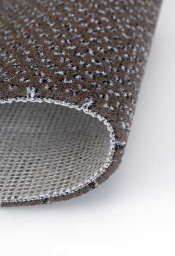 [metrazny-koberec-taurus-90-4.jpg]