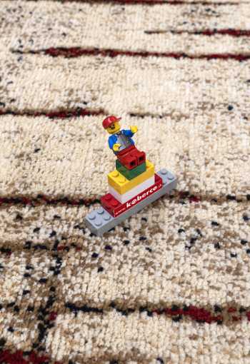 [kusovy-koberec-practica-a7-bcv-1.jpg]