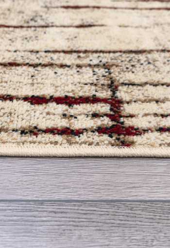 [kusovy-koberec-practica-a7-bcv-2.jpg]