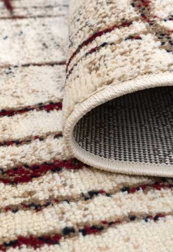 [kusovy-koberec-practica-a7-bcv-3.jpg]