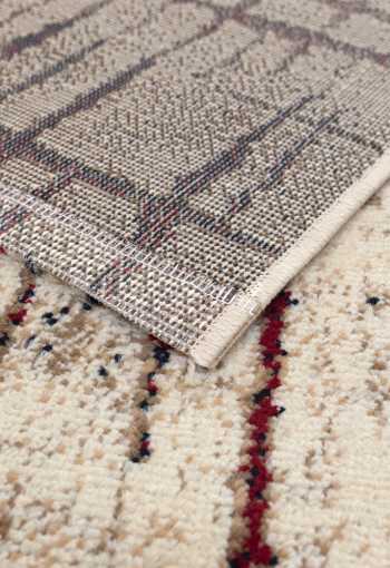 [kusovy-koberec-practica-a7-bcv-4.jpg]