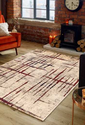 [kusovy-koberec-practica-a7-bcv-5.jpg]