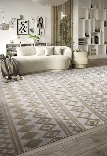 [106137_mil-neu.jpg]