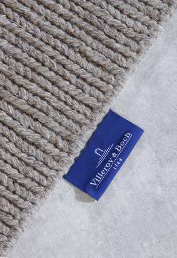 [106049_l_zoom2.jpg]