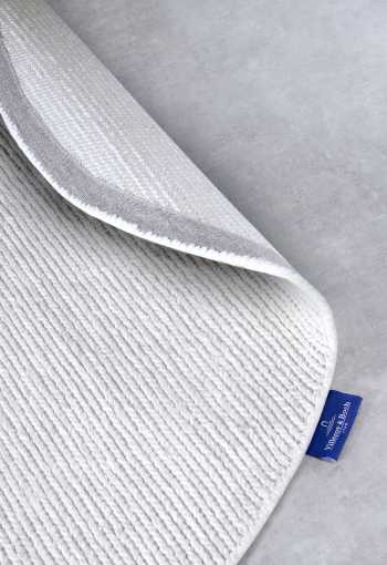 [106048_rund_det.jpg]