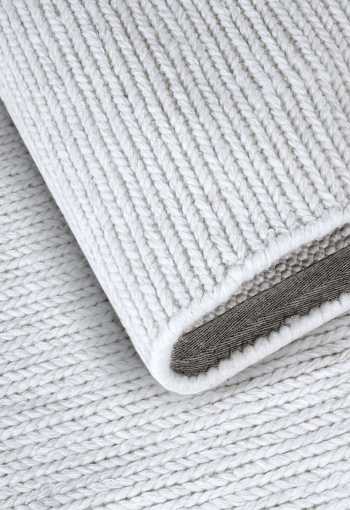 [106048_rund_det2.jpg]