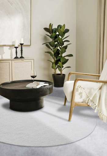 [106048_rund_mil.jpg]