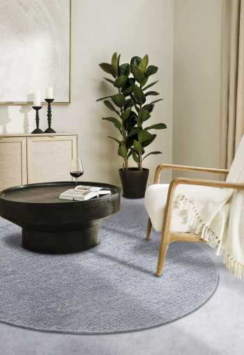 [106050_rund_mil.jpg]