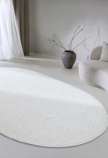 [106048_oval_mil.jpg]