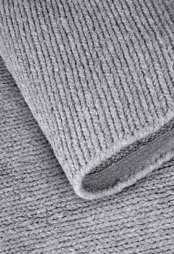 [106050_oval_det2.jpg]