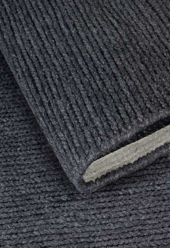 [106051_oval_det2.jpg]