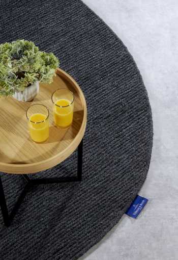 [106051_oval_det3.jpg]