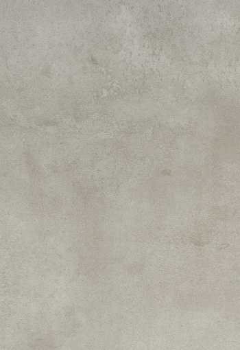 [pvc-renotex-sting-t31-1.jpg]