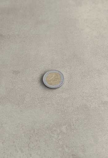 [pvc-renotex-sting-t31-2.jpg]