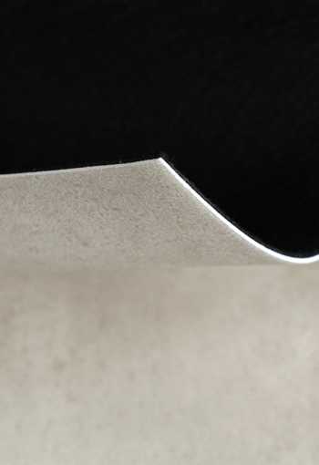 [pvc-renotex-sting-t31-3.jpg]