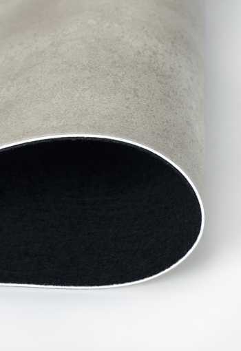 [pvc-renotex-sting-t31-4.jpg]