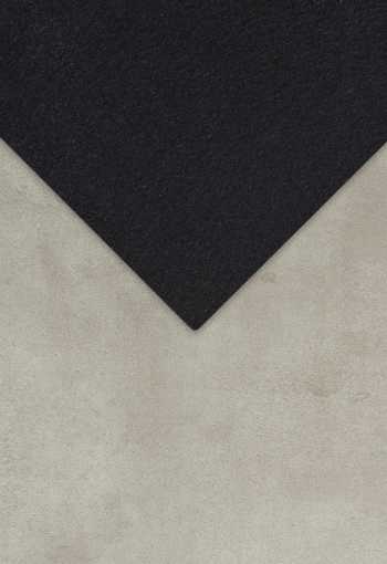 [pvc-renotex-sting-t31-5.jpg]