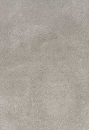 [pvc-renotex-sting-t34-1.jpg]