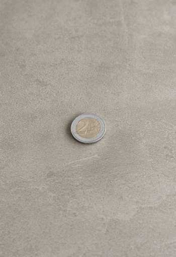 [pvc-renotex-sting-t34-2.jpg]