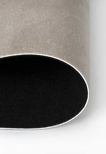 [pvc-renotex-sting-t34-4.jpg]