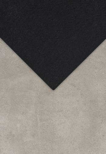 [pvc-renotex-sting-t34-5.jpg]