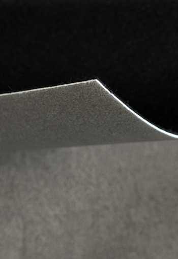 [pvc-renotex-sting-t94-3.jpg]