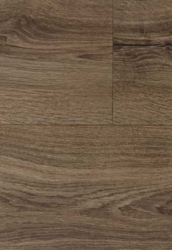 [pvc-renotex-sundance-oak-546-1.jpg]