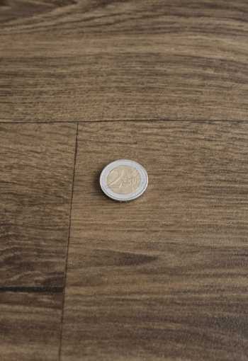 [pvc-renotex-sundance-oak-546-2.jpg]