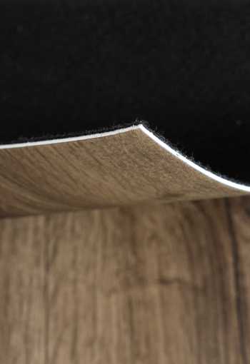 [pvc-renotex-sundance-oak-546-3.jpg]