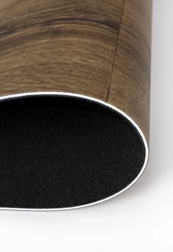 [pvc-renotex-sundance-oak-546-4.jpg]