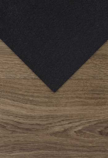 [pvc-renotex-sundance-oak-546-5.jpg]