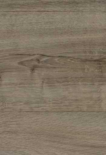 [pvc-renotex-sundance-oak-547-1.jpg]