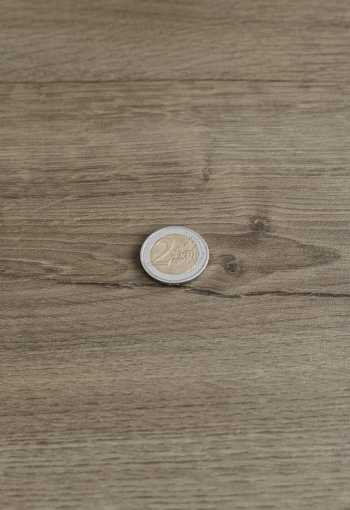 [pvc-renotex-sundance-oak-547-2.jpg]