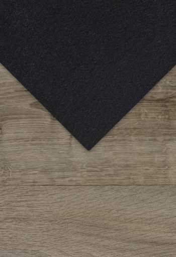 [pvc-renotex-sundance-oak-547-5.jpg]