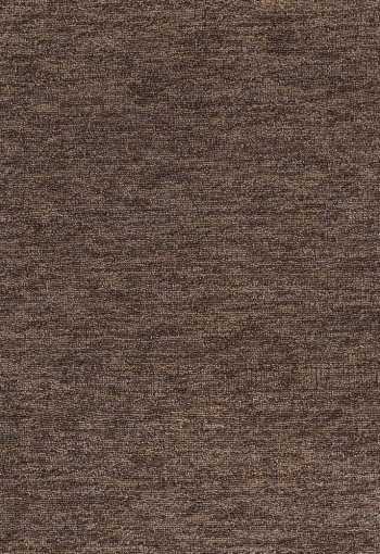 [metrazny-koberec-enigma-120-1.jpg]