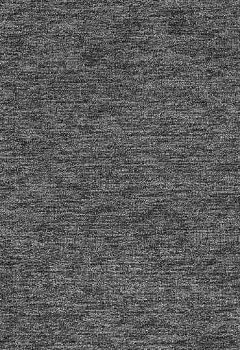 [metrazny-koberec-enigma-25-1.jpg]