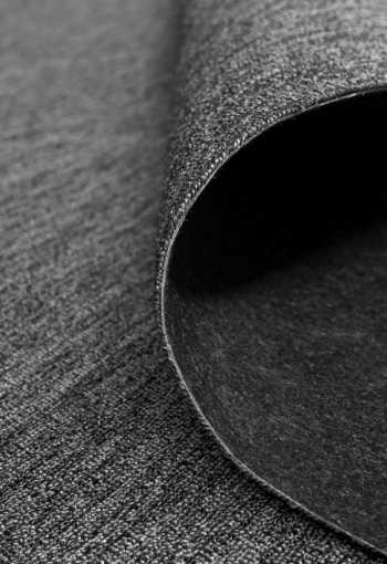 [metrazny-koberec-enigma-25-3.jpg]